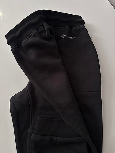 Columbia Eşofman - Görsel 5