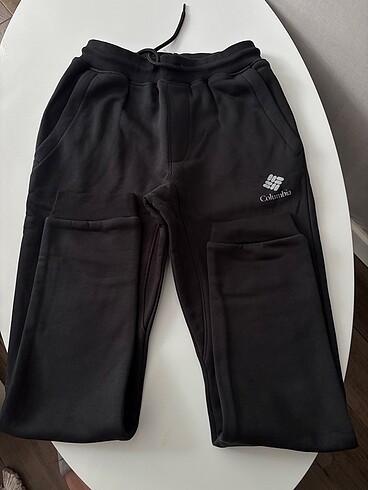 Columbia Eşofman - Görsel 11