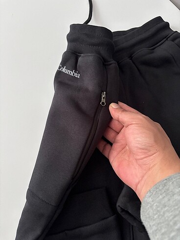 Columbia Eşofman - Görsel 9