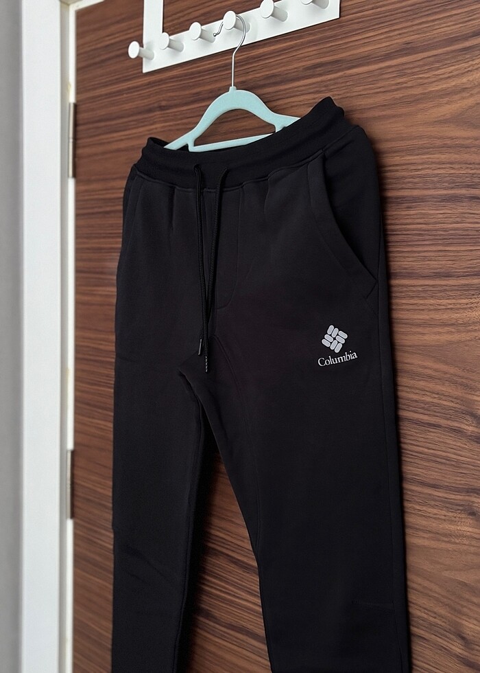 Columbia Eşofman - Görsel 2