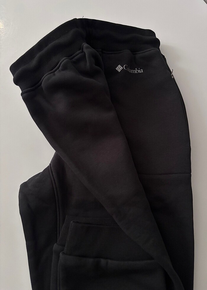 Columbia Eşofman - Görsel 5