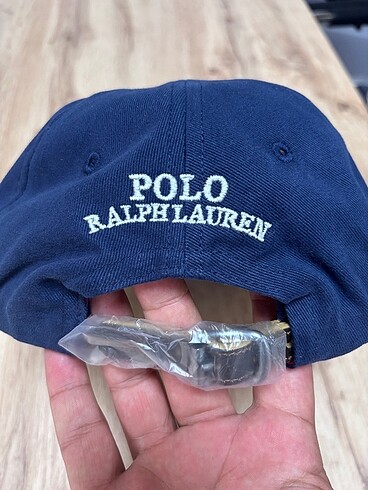 Ralph Lauren Ralph Lauren Şapka