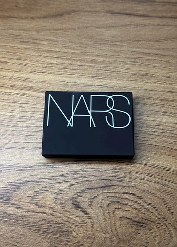 Nars