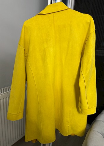 Nubuk cup Koton Marka - Görsel 3