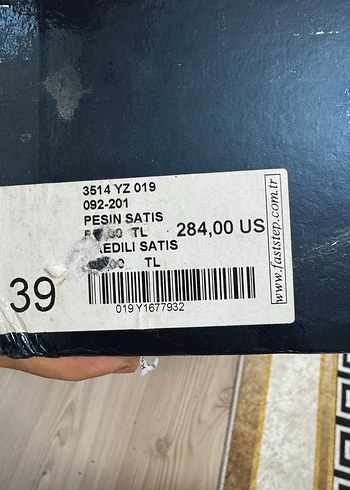 Siyah Süet Platform Topuklu Dizüstü çize - Görsel 6