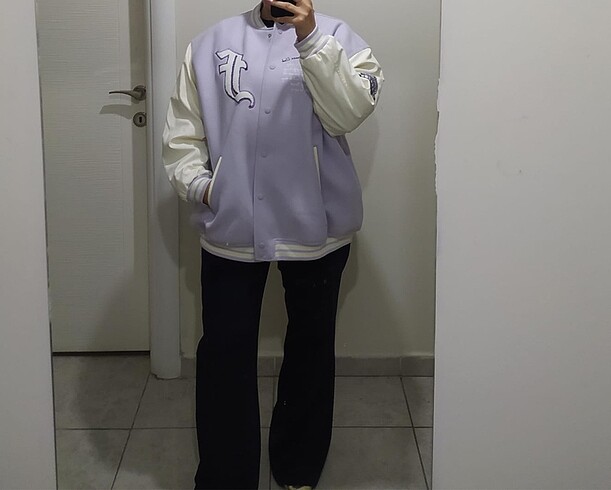 H&M H&M Ceket