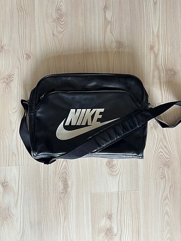 Orijinal Nike Çanta