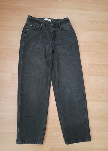 Reiss Pantolon