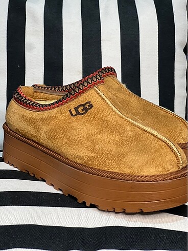 UGG Bot #bot