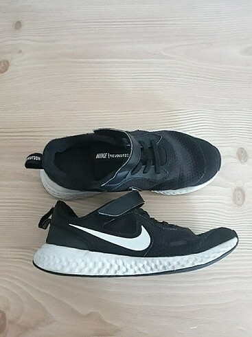 Nike Nike ayakkabi