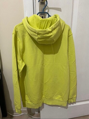 s Beden National Geographic Sweatshirt