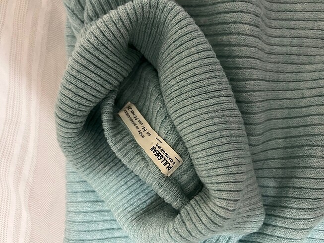 Pull and Bear Pull&Bear