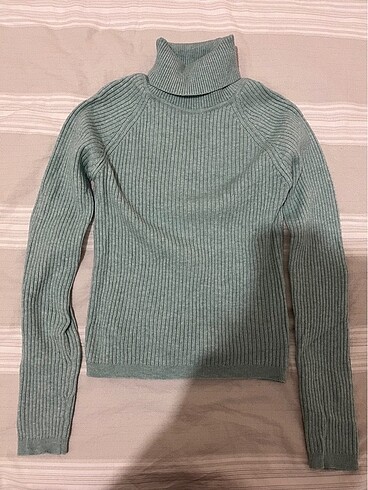 Pull&Bear