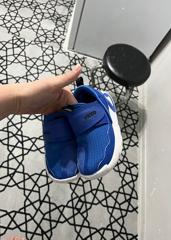 Vicco erkek çocuk ayakkabı - Görsel 5