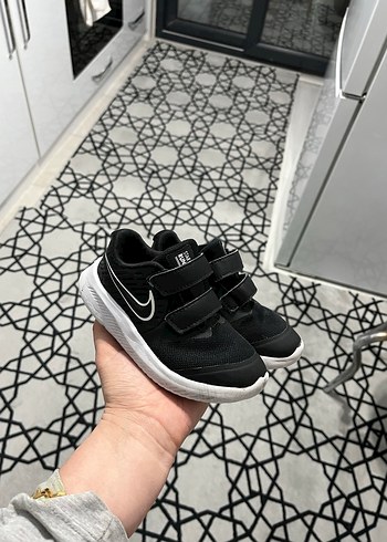 Nike Kids 25