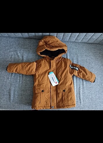 Lc waikiki mont