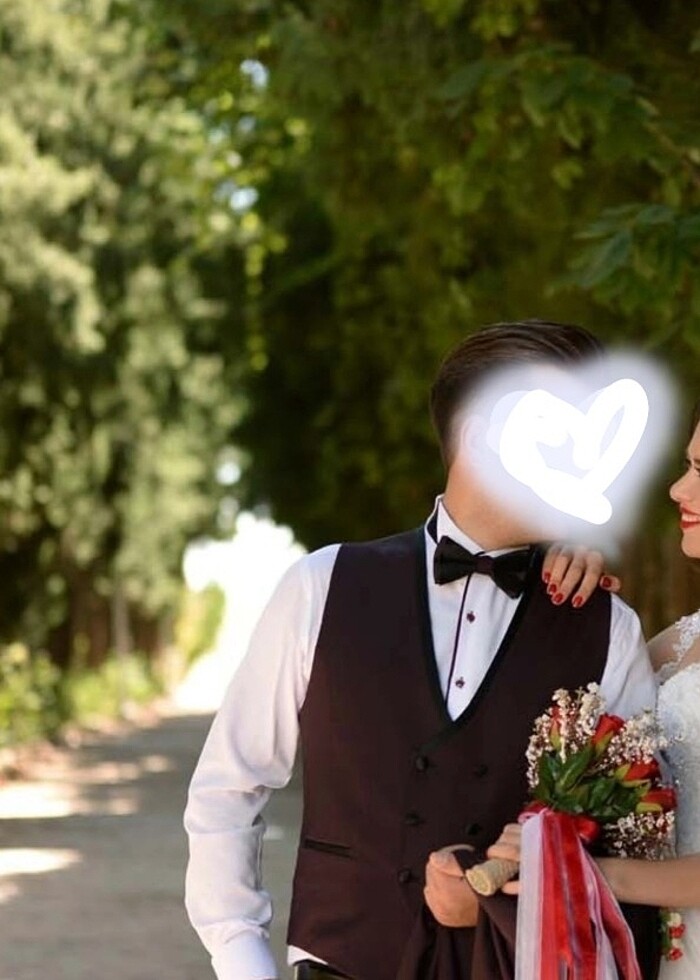 Damatlık - Görsel 2