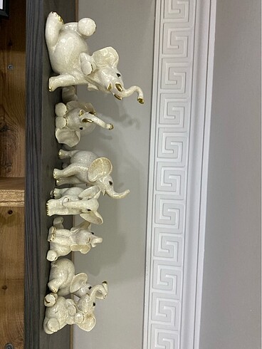 Biblo