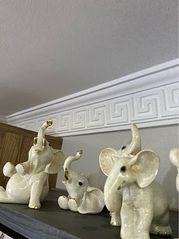 Zara Home Biblo