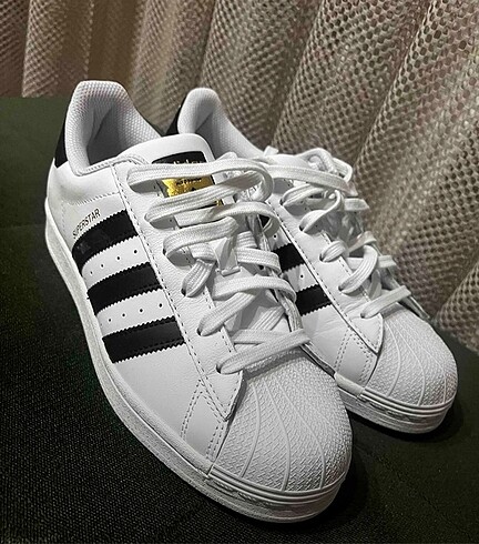 Adidas Adidas ayakkabı