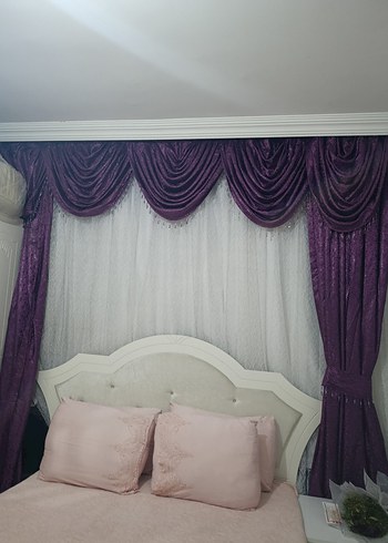 fon perde - Görsel 2