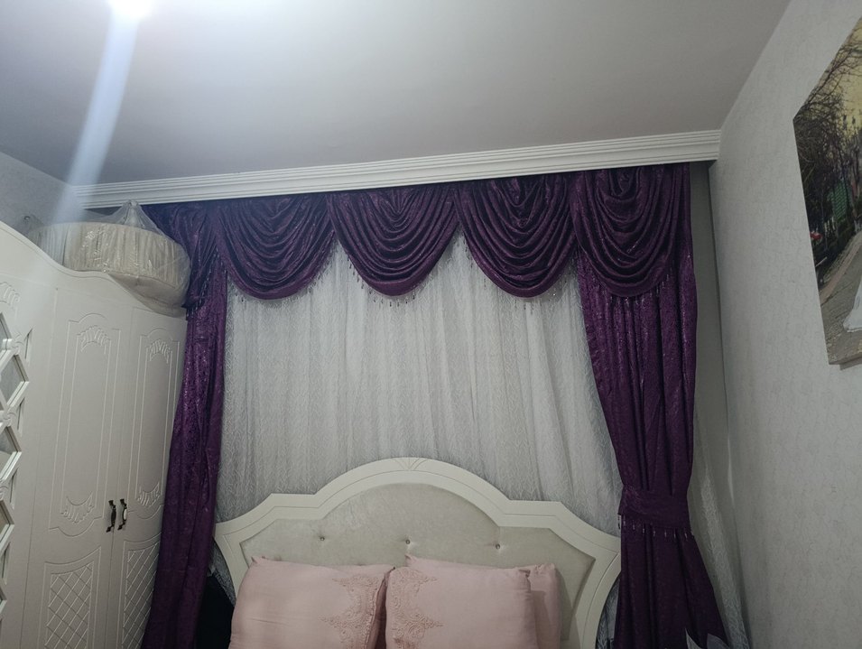 fon perde - Görsel 3