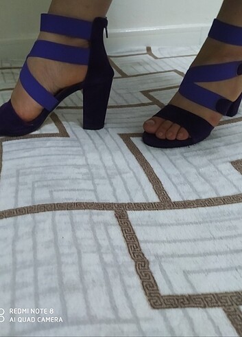 Sifirdir - Görsel 2