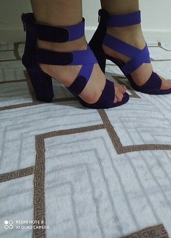 Sifirdir - Görsel 6