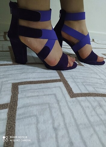 Sifirdir - Görsel 7