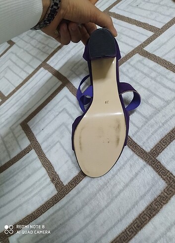 Sifirdir - Görsel 8