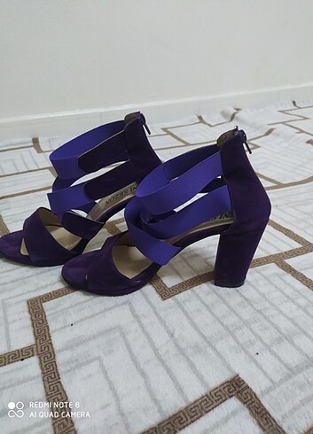 Sifirdir - Görsel 9