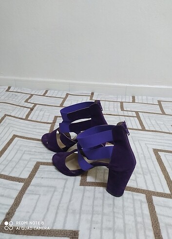 Sifirdir - Görsel 10