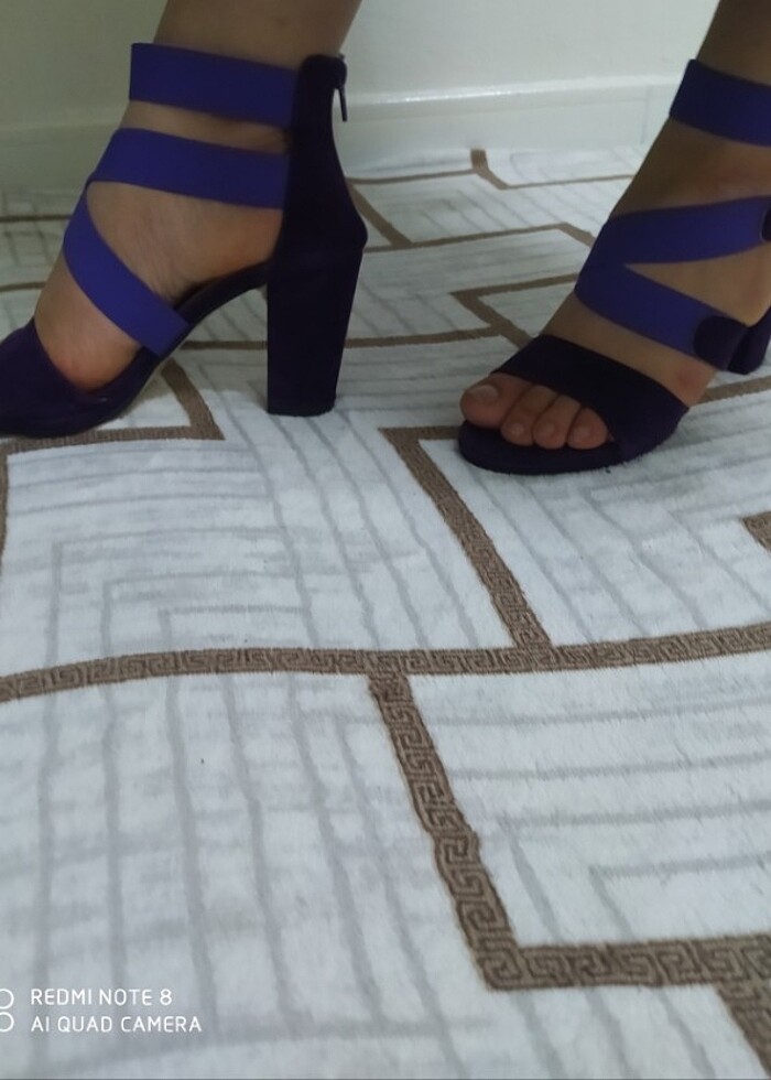 Sifirdir - Görsel 2