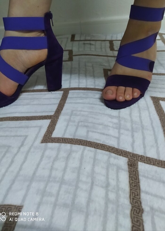 Sifirdir - Görsel 3