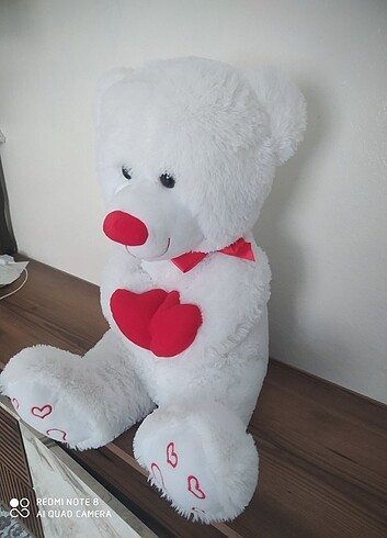 Hiç kullanılmamış  - Görsel 3