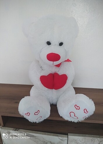 Hiç kullanılmamış  - Görsel 4