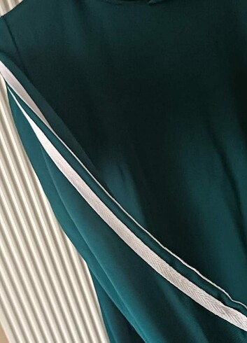 Spor günlük giyilicek çok şık  - Görsel 2