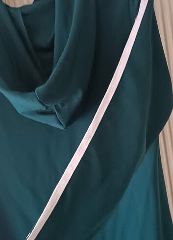 Spor günlük giyilicek çok şık  - Görsel 3