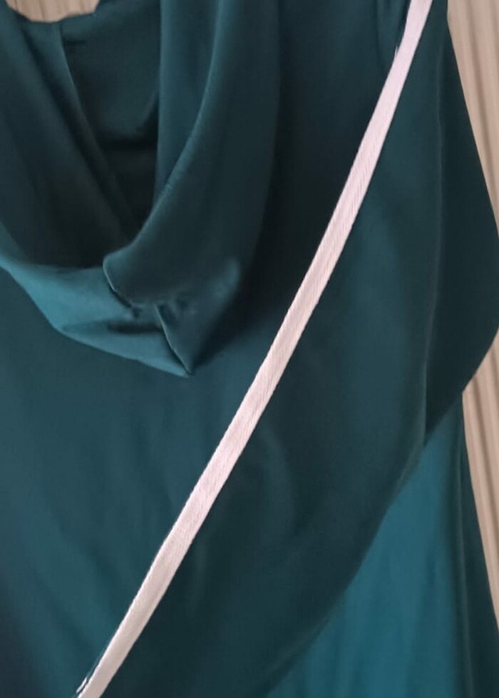 Spor günlük giyilicek çok şık  - Görsel 3