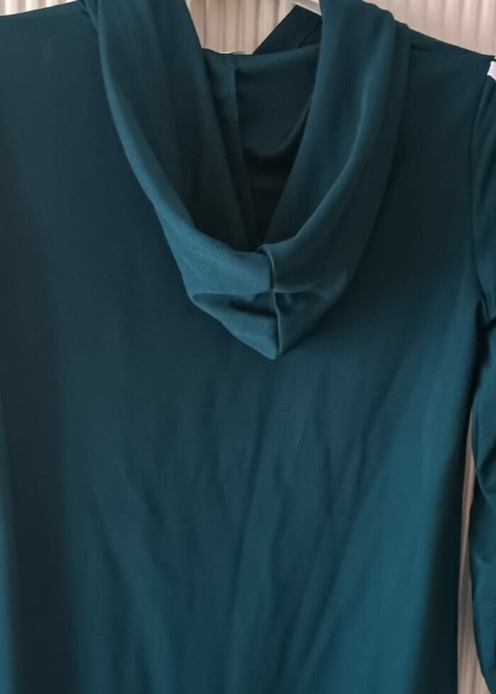 Spor günlük giyilicek çok şık  - Görsel 4