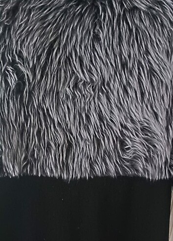 Şık bı kaban - Görsel 2