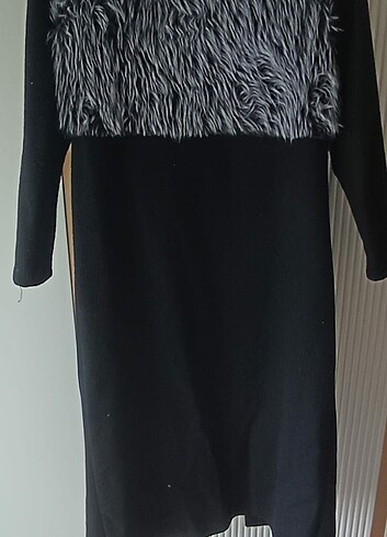 Şık bı kaban - Görsel 3