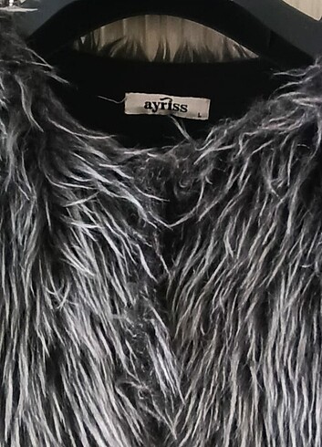 Şık bı kaban - Görsel 4