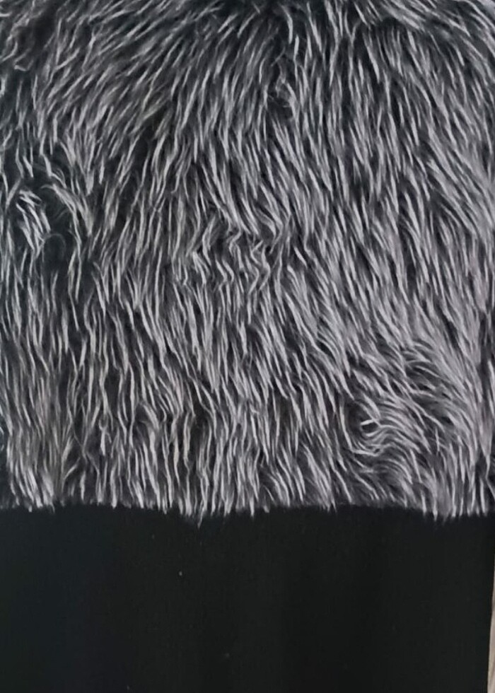 Şık bı kaban - Görsel 2