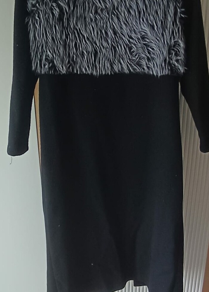 Şık bı kaban - Görsel 3