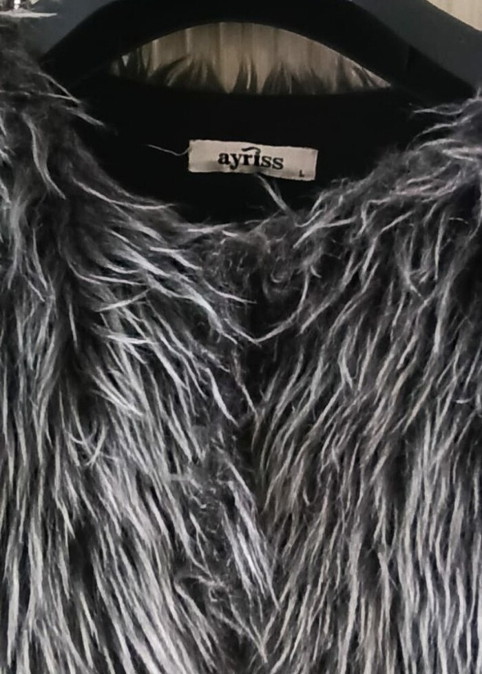 Şık bı kaban - Görsel 4