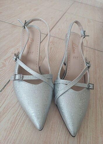 39 Beden Sifir