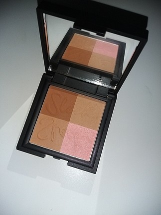 xs Beden meet matte shameker