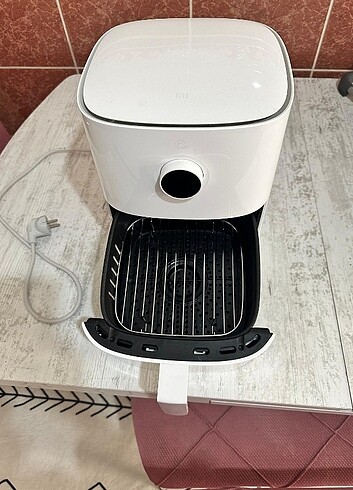 Xiaomi Mi smart Air fry 3,5 lt 