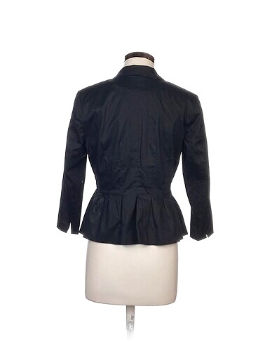 40 Beden H&M Blazer %70 İndirimli.